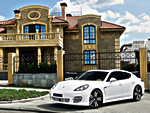 PorscheƴͼϷ