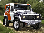 LandroverƴͼϷ