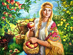 ժˮŮƴͼϷ