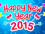 ӭ2015ƴͼϷ