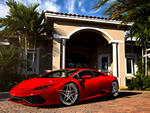 LamborghiniƴͼϷ
