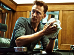 Tom HiddlestonƴͼϷ