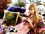 Taylor SwiftƴͼϷ