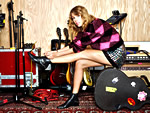 Taylor SwiftƴͼϷ