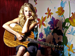 Taylor SwiftƴͼϷ