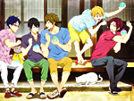 free!ƴͼϷ