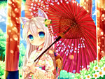 MM 2022ƴͼϷ