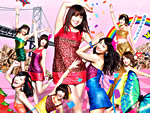 AKB48ƴͼϷ