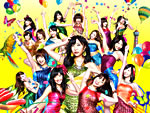 AKB48ƴͼϷ