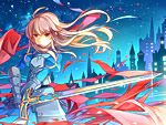 FateƴͼϷ