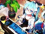 MM 2268ƴͼϷ