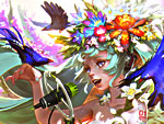 MM 2248ƴͼϷ