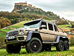 Mercedes BenzƴͼϷ