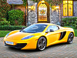 FerrariƴͼϷ
