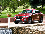 BMWƴͼϷ
