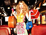 Taylor SwiftƴͼϷ