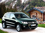 VolkswagenƴͼϷ