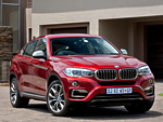 BMW的拼图游戏