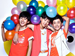 TFBOYSƴͼϷ