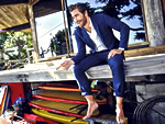 Jake GyllenhaalƴͼϷ