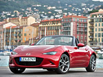 Mazda MX5ƴͼϷ