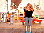 Taylor SwiftƴͼϷ