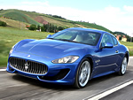 MaseratiƴͼϷ
