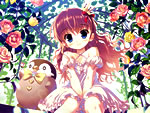 MM 2187ƴͼϷ