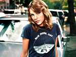 Taylor SwiftƴͼϷ