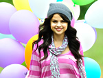 Selena GomezƴͼϷ