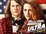 American UltraƴͼϷ