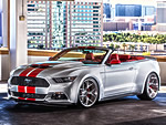 Ford MustangƴͼϷ