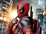 DeadpoolƴͼϷ