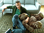 Ryan ReynoldsƴͼϷ