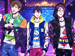 free!ƴͼϷ
