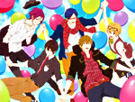 free!ƴͼϷ
