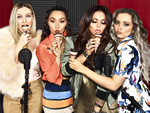 Little MixƴͼϷ