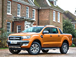 Ford RangerƴͼϷ