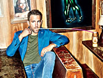 Ryan ReynoldsƴͼϷ