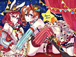 MM 2350ƴͼϷ