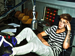 Justin BieberƴͼϷ