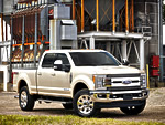 Ford FƴͼϷ