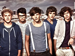 One DirectionƴͼϷ