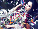 Angelababy ƴͼϷ