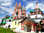 ǱƴͼϷ