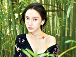 Angelababy ӱƴͼϷ