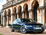 Audi S7ƴͼϷ