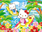 Hello KittyƴͼϷ