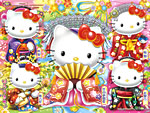 Hello KittyƴͼϷ