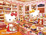 Hello KittyƴͼϷ